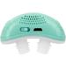 Electric Anti Snoring Device - Household Respiratory Corrector - Green One Size - Buy Online on SooperMarket.com