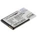 900mAh Replacement Battery for Easyfone Prime A2 Prime A1 Prime A5 (3.7V)