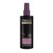 TRESemm Repair & Protect 7 Pre-Styling Hair Spray with Biotin hair styling for damaged hair 125ml