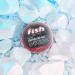 FISH Superhold Fish Fix Controlling Hair Wax 100ml - Long-lasting Hold and Control for Men and Women - Buy Online on SooperMarket.com