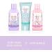 Baylis & Harding Beauticology Sweetest Surprise Gift Set (Vegan Friendly) | 1-Pack - Buy Online on SooperMarket.com