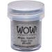 Wow! Metallic Embossing Powder Bundle - Gold, Silver, Platinum, Copper - 15ml (Set of 4) - Buy Online on SooperMarket.com