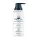Dr.Tree repair hand balm maintains and donates intensely moisture.Sensitive skin repairs and protects 99.5% natural ingredients 200 ml