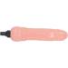 Lightweight Muscle Massage Head for Camping - Easy to Install 12-13mm Massage Tool | International Shipping Available - Buy Online on SooperMarket.com
