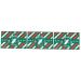 FRCOLOR Iron Haircut Hair Tool Hair Salon Silicone de Hair Styling Tools Barber Hair for Women hot pad for Curling Iron Silicone Tools