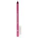 Rimmel Scandaleyes Waterproof Brow & Liner Kajal - Fierce Fuchsia | Long-lasting Formula - Buy Online on SooperMarket.com