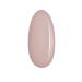 Neonail UV Nail Polish 7.2 ml - Beige Modern Princess | Long-Lasting Gel Lacquer Color for Nail Design & Shellac - Buy Online on SooperMarket.com