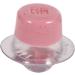 Dental Teeth Whitening Polishing Paste Cup - Green Flavored Whitener for 10 Treatments - Buy Online on SooperMarket.com