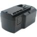 Buy 3000mAh FET 15.6V Ni-MH Battery for Festool | Rechargeable Power Solution | International Shipping - Buy Online on SooperMarket.com