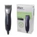 Oster Model One Hair Clipper