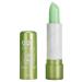 Buy Hydrating Lip Gloss & Lip Balm | Magical Lip Care for Women - International Shipping - Buy Online on SooperMarket.com
