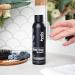  volis Style + Treat Dry Shampoo Spray - Sulfate Free No Residue Refresh Hair for All Types Sensitive Scalp & Thinning Hair - 5.2 oz - Buy Online on SooperMarket.com