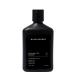 Blind Barber Lemongrass Tea Shampoo - Daily Sulfate-Free Shampoo for Men with Minty  Refreshing Scent - Removes Product Build-Up and Debris - Paraben-Free  Cruelty-Free (12oz / 350ml)