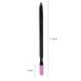 Quartz Nail Pusher & File Set for Salon-Grade Manicures | Reusable Nail Stick Pen for Home Use - Buy Online on SooperMarket.com