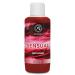 Bath Foam Sensual - 34 Fl Oz (1000ml) - Body Care - Good Sleep - Beauty - Bathing - Body Care - Wellness - Relax - Aromatherapy - Spa - Bubble Baths