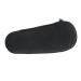 Seasaww Men's Shaver Travel Cover Bag - Black Protective Box for International Shipping - Buy Online on SooperMarket.com