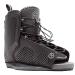 Hyperlite Remix Boot Pair Blk (2020) 7-10.5