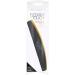 Elegant Touch Premium Implements Buffer - Assorted Color - 1 Count - Buy Online on SooperMarket.com
