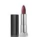 Maybelline Color Sensational Matte Metallics Lipstick - 25 Copper Rose - Buy Online on SooperMarket.com
