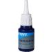 Gel Nail Polish Remover Gel Nail Remover Soak-Off Gel Remover Soak Off Gel Polish Removal Wraps with Moisturizing Solution Easy Home Nail Care for Healthy N - Buy Online on SooperMarket.com
