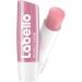 Labello Pearly Shine Lip Balm 4.8g - Shimmering Finish & Intensive Care | Mineral Oil-Free | International Shipping - Buy Online on SooperMarket.com