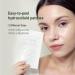 Buy DR.ORACLE TerpinaC Spot Patch - Acne Pimple Master Patch | 92 Dermatologist-Tested Pimple Patches in 12mm & 10mm | Fast International Shipping - Buy Online on SooperMarket.com