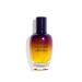 L'Occitane Immortelle Precious Essential Water 6.7 Fl Oz: Tones  Refines Skin Texture  Plumps  With Hyaluronic Acid  91% Said Pores Appeared Tighter* 1.6 Ounce