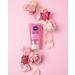 Nivea Rose Water Washing Gel 150ml - Micellar Technology Facial Cleanser for All Skin Types - Buy Online on SooperMarket.com