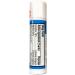 Buy ChapStick Lip Balm Medicated 0.15 oz (Pack of 8) | Best Price & Fast International Shipping - Buy Online on SooperMarket.com