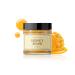 I'm From Honey Beauty Mask 4.23 oz (120 g)