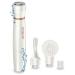 Conair True Glow Glam Ladies All-in-one Facial Care System LT85FC-4PDQC 0.5 Pounds