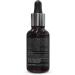 Apis Professional 30% Azelaic Acid 30ml - Buy Online on SooperMarket.com