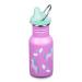 Klean Kanteen Kid Classic Narrow 12oz (w/Sippy Cap) Unicorns - Buy Online on SooperMarket.com