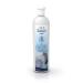 Camylle - whirlpool bathing supplement luxe - emulsion from essential oils for whirlpool wellness tub foot hydromassage - energy -giving with fresh and beguiling aromas - 500ml