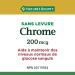 Nature's Bounty Cinnamon 500mg Pills and Herbal Health Supplement Helps Maintain Blood Sugar Levels 100 Capsules & Chromium Supplement Helps Metabolize Carbohydrates and Fats 200mcg 100 Tablets - Buy Online on SooperMarket.com