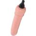 Lightweight Muscle Massage Head for Camping - Easy to Install 12-13mm Massage Tool | International Shipping Available - Buy Online on SooperMarket.com