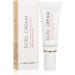 Moisturizing Lip Exfoliator 12g | Removes Dead Skin and Horniness | Lip Scrub for Beauty | Water Science Gel - Buy Online on SooperMarket.com