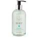 Scottish Fine Soaps Sea Kelp Hand Wash 300ml Bottle