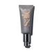 Saie Slip Tint SPF 35 Tinted Moisturizer - Light Coverage Moisturizer + Broad Spectrum Zinc Oxide Sunscreen - Shade Four (1.35 oz)
