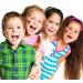 PHOGARY Animals Theme Temporary Tattoos - 200 Pieces, Waterproof Body Art for Kids - Buy Online on SooperMarket.com