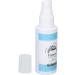 Sea Salt Spray for Tousled Beach Waves - Curl-Defining Mist for Textured Hold - Men and Women - Buy Online on SooperMarket.com