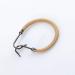 BinaryABC Ponytail Hooks Holder Bungee Bands - 18Pcs | Shop Now - Buy Online on SooperMarket.com
