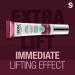 SkinLabo - Extralift Serum With Grape Polyphenols. Face serum with antioxidant anti-pollution and plumping action. 15 ml. - Buy Online on SooperMarket.com