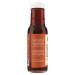 Kevala Organic Toasted Sesame Oil - 8 fl oz (236 ml) | Pure, Natural Flavor - Buy Online on SooperMarket.com