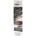 Fudge Professional Headpaint 5.73 Light Mocha Brown - Buy Online on SooperMarket.com