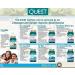 Quest Her Daily One for Women (90 Capsules) - Buy Online on SooperMarket.com