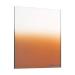 Cokin Creative Filter A125 Tobacco Graduated T2 tabak2