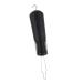 with Zipper Pull - Button Assist Device with Grip Shirt & Coat Buttoning Aid for Elderly Patients