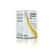 Pot Cire piler Miel 800 GRS - Cire Naturelle pour pilation Douce | Livraison Internationale - Buy Online on SooperMarket.com