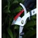Darlac Fine Grade Diamond Sharpener- 52bn Diamond Particles/Sq Inch for Loppers, Pruners, Knives & Blades - Buy Online on SooperMarket.com